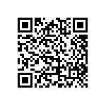 SSCDLNN010MD2A3 QRCode