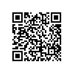 SSCDLNN040MGSA5 QRCode