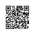 SSCDLNT1-6BAAA5 QRCode
