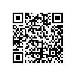 SSCDLNT150PGAA5 QRCode