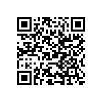 SSCDLNV2-5BGSA3 QRCode