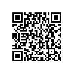 SSCDNNV015PAAA5 QRCode