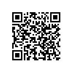 SSCDRNN005PGAA3 QRCode