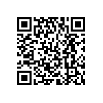 SSCDRNN005PGAB5 QRCode