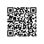 SSCDRNN030PAAA5 QRCode