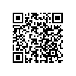 SSCDRNT100PAAA3 QRCode