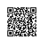 SSCDRRN001PD2A5 QRCode