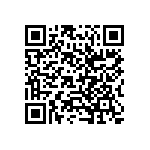 SSCDRRN002ND2A3 QRCode