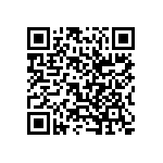 SSCDRRN002ND2A5 QRCode