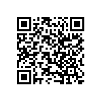 SSCDRRN005ND2A5 QRCode