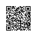 SSCDRRN005NDAA5 QRCode