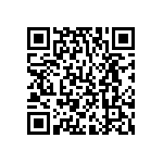 SSCDRRN005NDSA5 QRCode