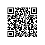 SSCDRRN005PGAA3 QRCode