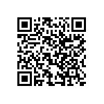 SSCDRRN005PGAB5 QRCode