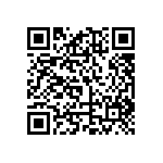 SSCDRRN2-5MDSA3 QRCode