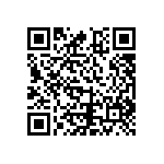 SSCMANN150PGAA3 QRCode