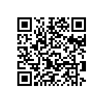 SSCMANN400MGAA3 QRCode