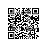 SSCMDRN005NG2A3 QRCode