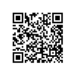 SSCMLND040MG2A3T QRCode