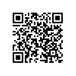 SSCMLNN005PD2A5 QRCode