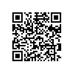 SSCMLNN005PG2A5 QRCode