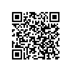 SSCMLNN030PG2A5 QRCode