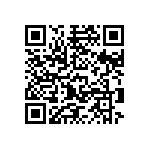 SSCMLNN400MGAA3 QRCode