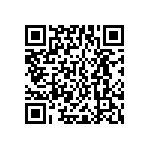 SSCMLNT2-5BAAA5 QRCode