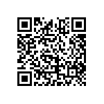 SSCMNND600MGSA3 QRCode