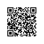 SSCMNNN001PG2A3 QRCode