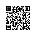 SSCMNNN005NG2A3 QRCode