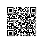 SSCMNNN1-6BAAA5 QRCode