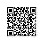 SSCMNNT015PASA3 QRCode