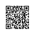 SSCMRNN001BDSA5 QRCode