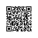 SSCMRNN005PG2A3 QRCode