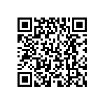 SSCMRNN005PG3A3 QRCode