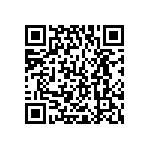 SSCMRNN015PAAA5 QRCode