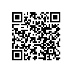 SSCMRNN015PDSA3 QRCode