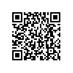 SSCMRNN015PG4A3 QRCode