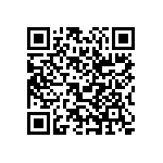 SSCMRNN1-6BA7A5 QRCode