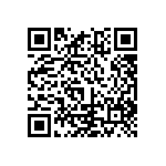 SSCMRNN1-6BAAA5 QRCode