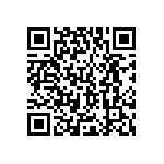 SSCMRNT015PA2A3 QRCode