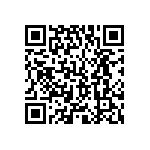 SSCMRNV015PG2A3 QRCode