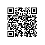 SSCMRRN001PDAB5 QRCode