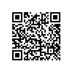 SSCMRRN004MGAA5 QRCode