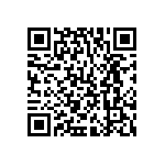 SSCMRRN005NDAA5 QRCode