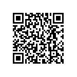 SSCMRRN005PD3A3 QRCode