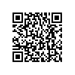 SSCMRRN010MDAA5 QRCode