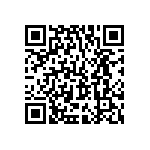 SSCMRRN010NDAA3 QRCode