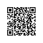 SSCMRRN015PGAA5 QRCode